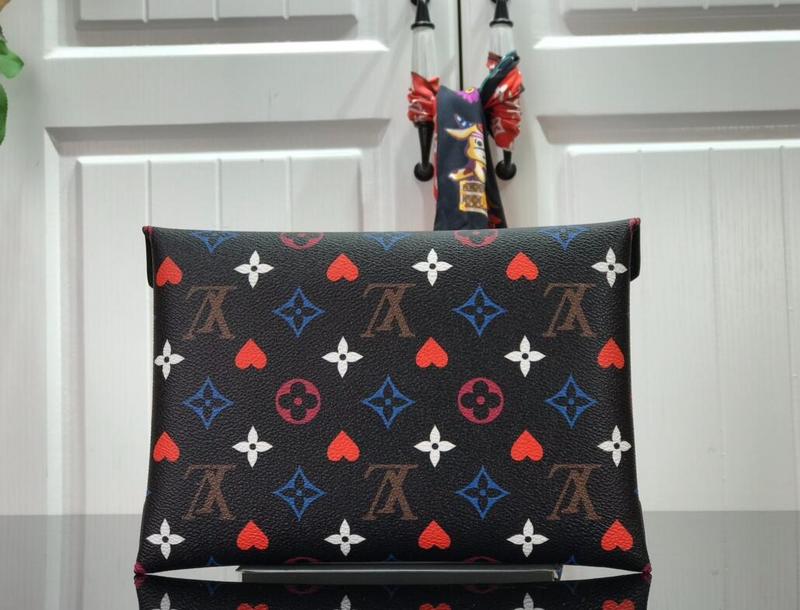 Ava’s Mode - LOV Bags - 2646