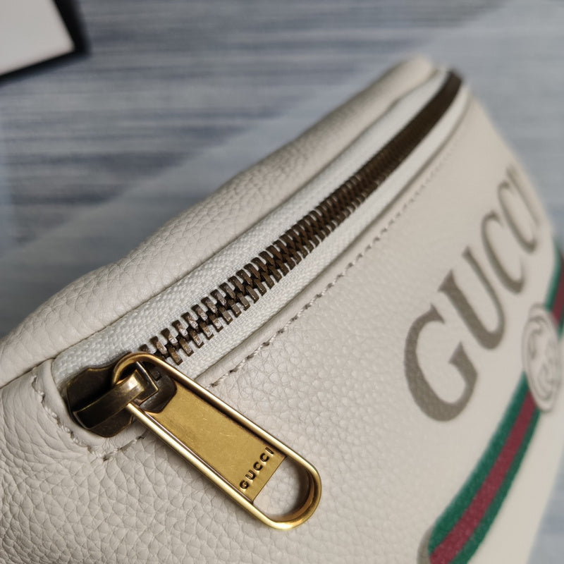 PHA - GUKI Bags - 1090