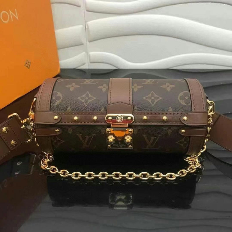 LOV2 Bags - Luxurious Bags  949