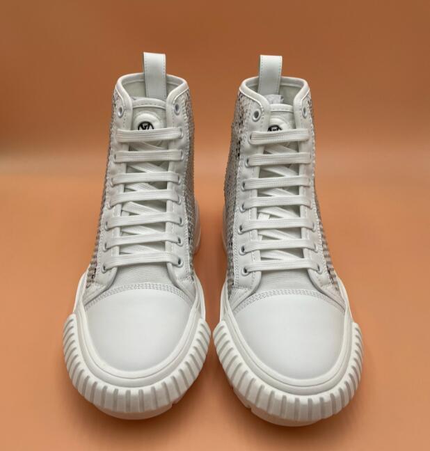 Ava’s Mode - LOV Men Shoes - 1157