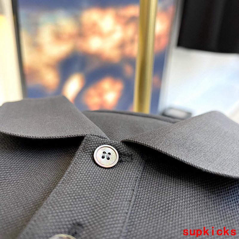 Moncler Luxury Cloth