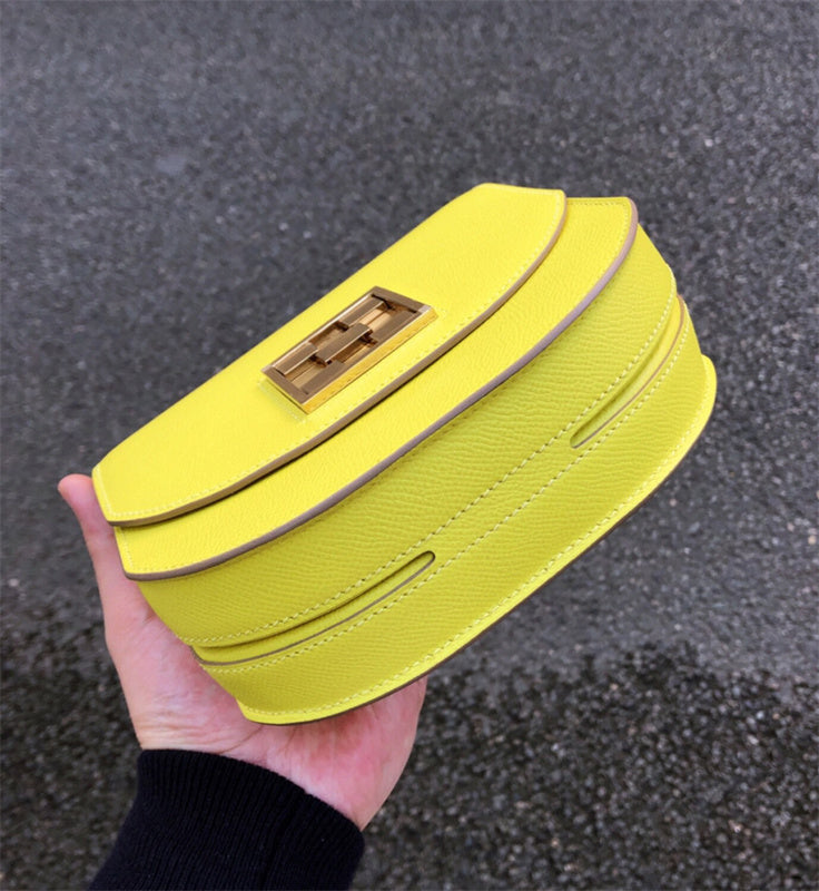 PHA - HMS Bags - 1144