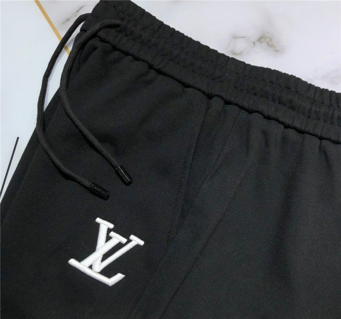 Louis Vuittion Luxury T-Shirt