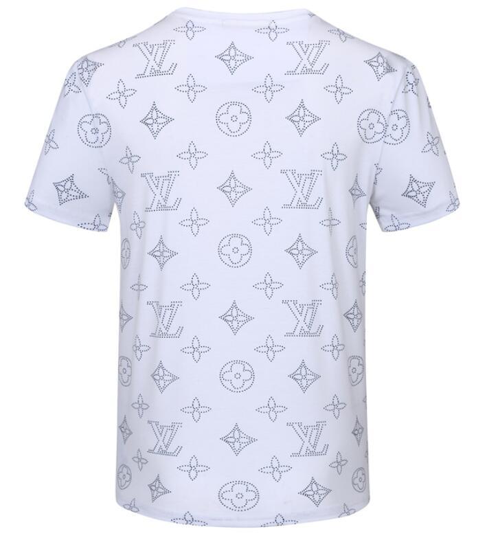 Ava’s Mode - LOV Clothes - 111