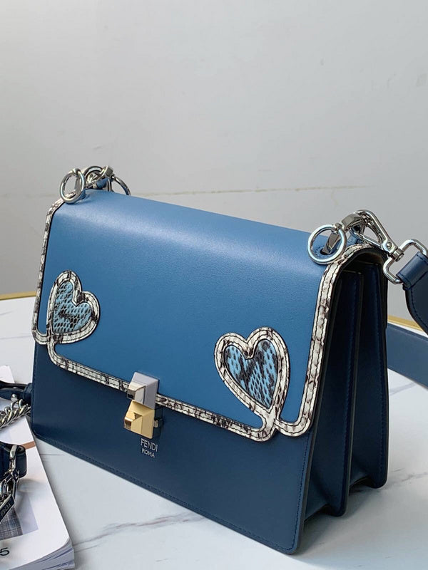 PHA - PHAE Bags - 319