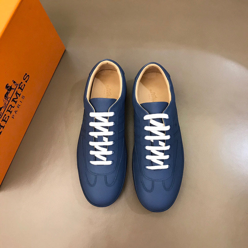 Hermes Luxury Shoes