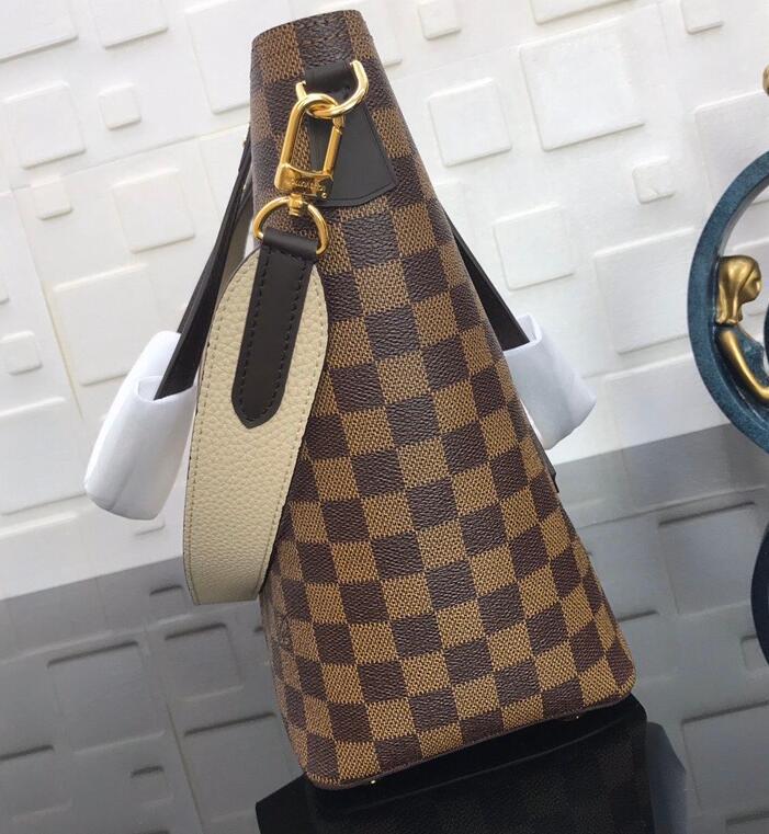 Ava’s Mode - LOV Bags - 3030