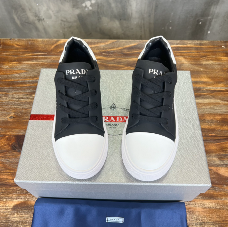 Ava’s Mode - PD Women Shoes - 010