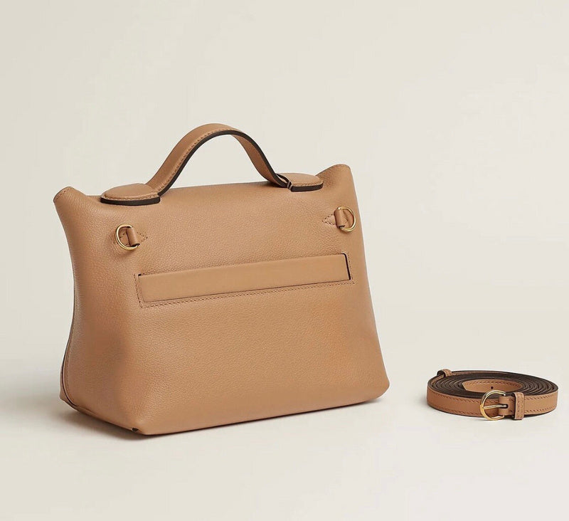 PHA - HMS Bags - 1676