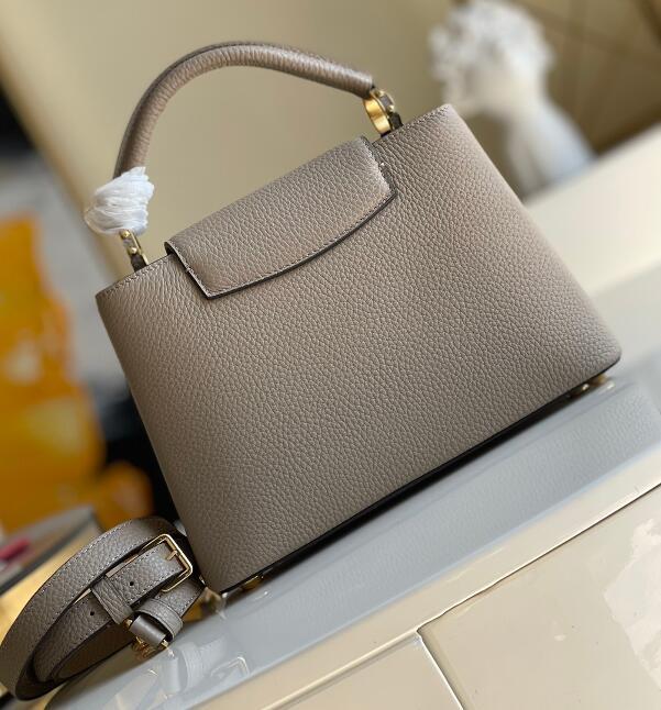 Ava’s Mode - LOV Bags - 2561