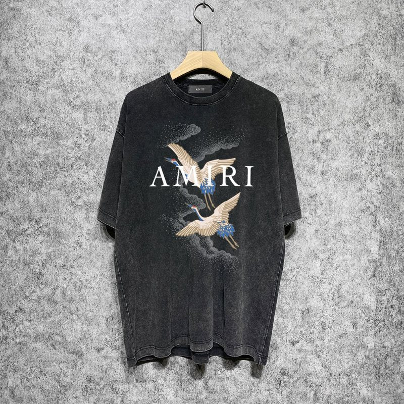 AMIR T-Shirts - 216