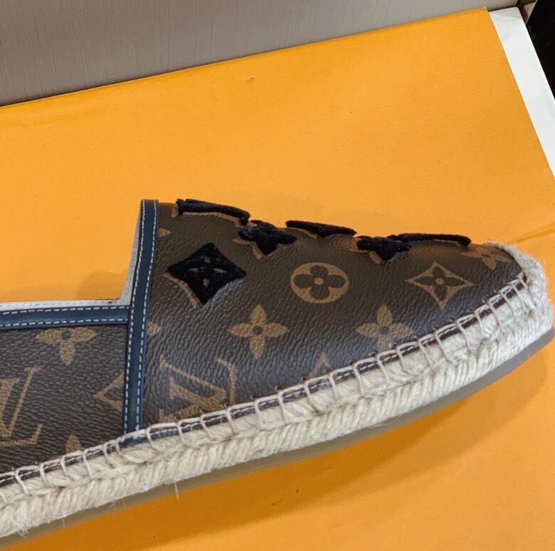 Ava’s Mode - LOV Men Shoes - 1609