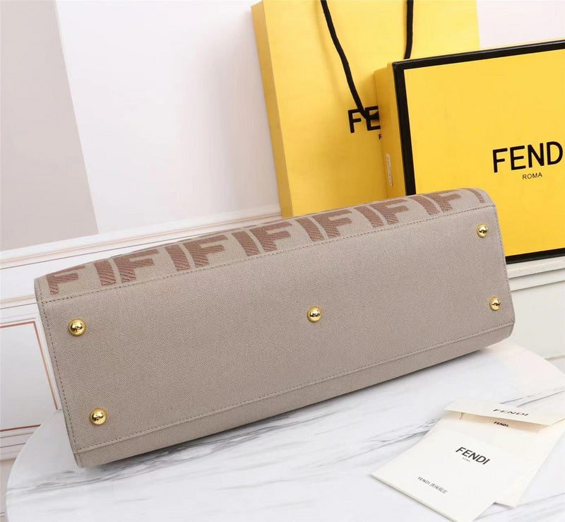 PHA - PHAE Bags - 066