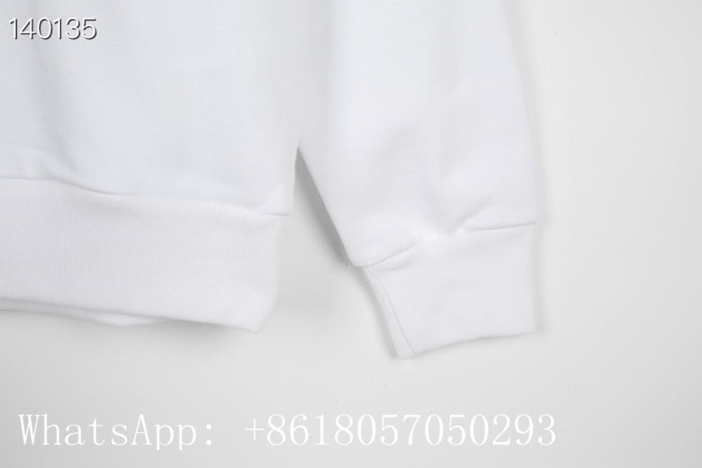 Louis Vuittion Luxury Clothes