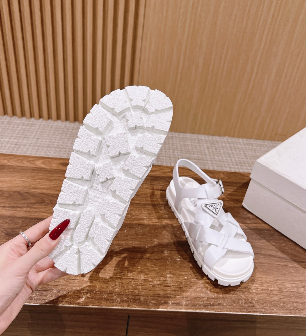 Ava’s Mode - PD Women Shoes - 041