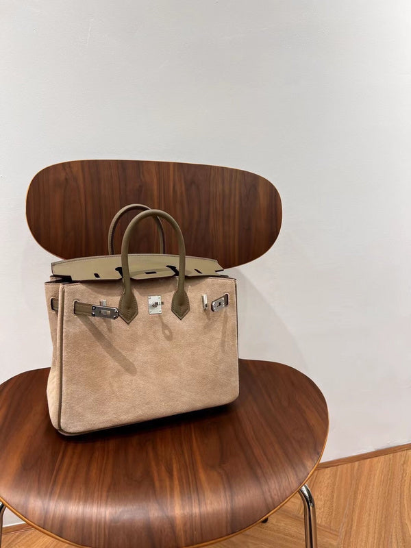 PHA - HMS Bags - 1543