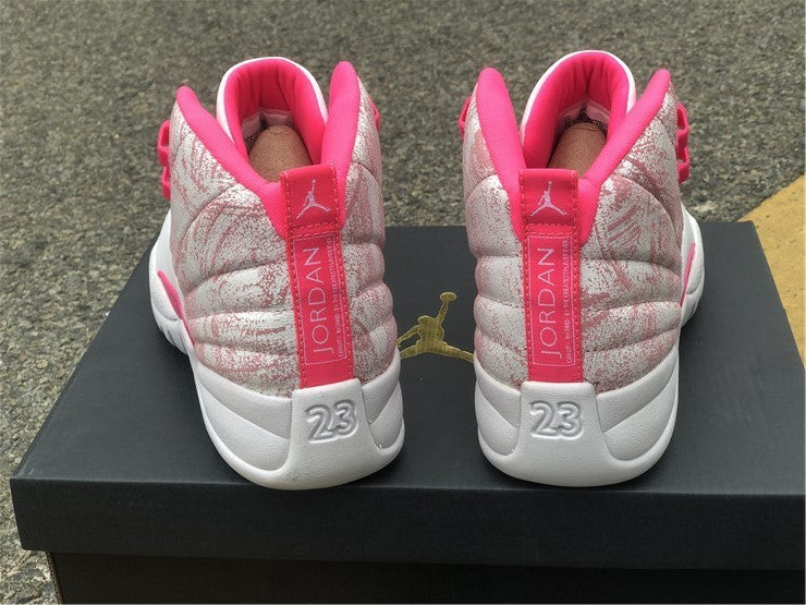 Nike Luxury Shoes