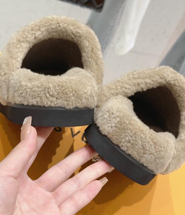 Ava’s Mode - LOV Women Shoes - 468