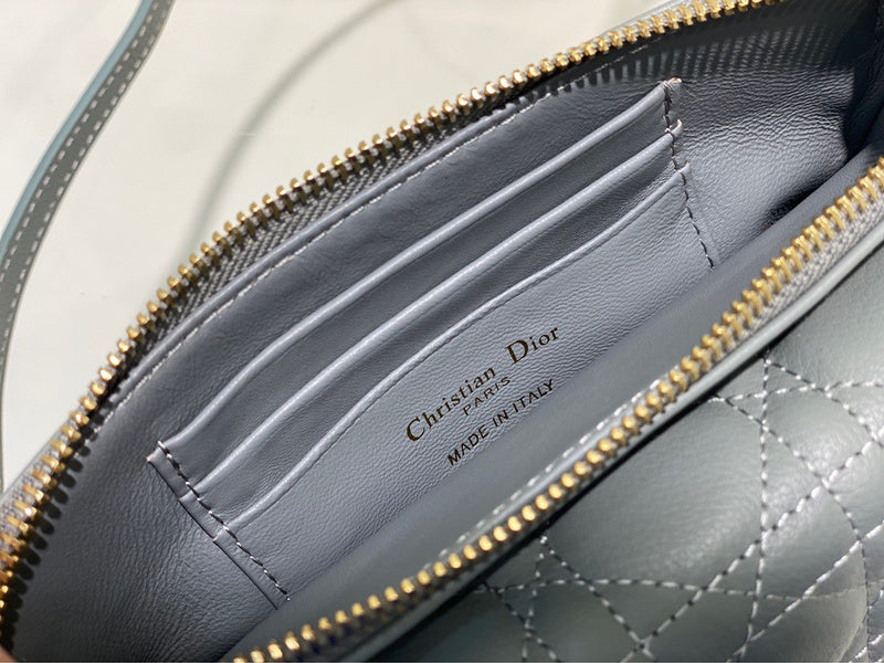 ENT - DOR Bags - 671