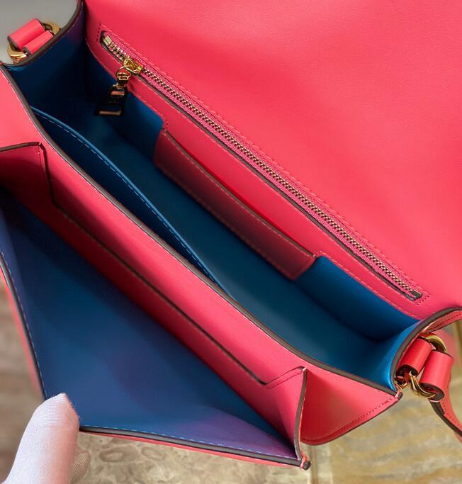 Ava’s Mode - LOV Bags - 2978