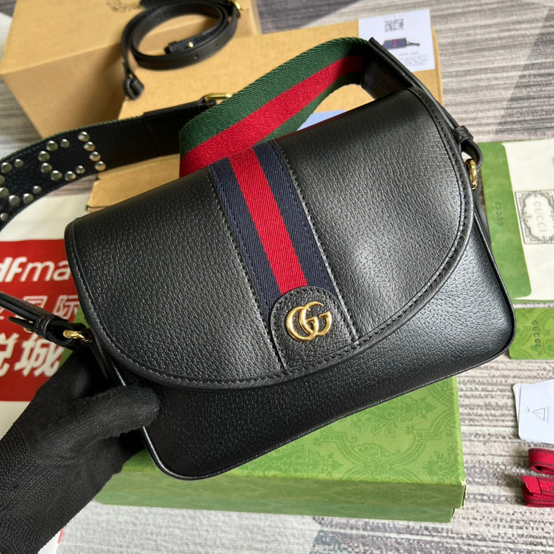 PHA - GUKI Bags - 851