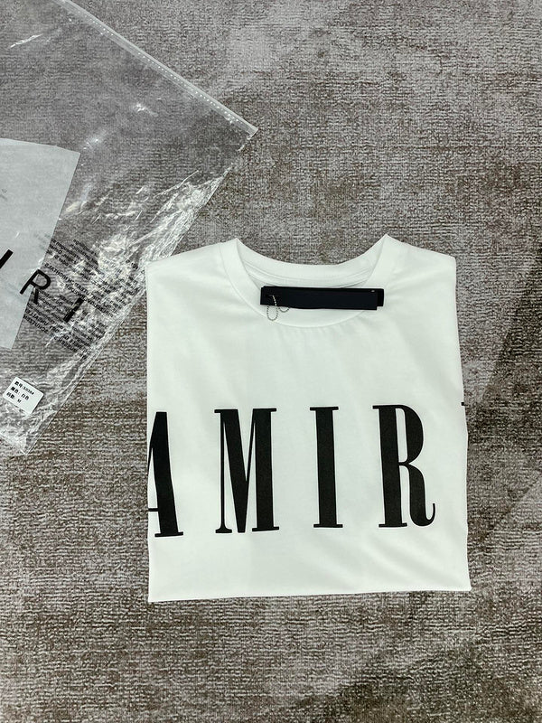 AMIR T-Shirts - 044