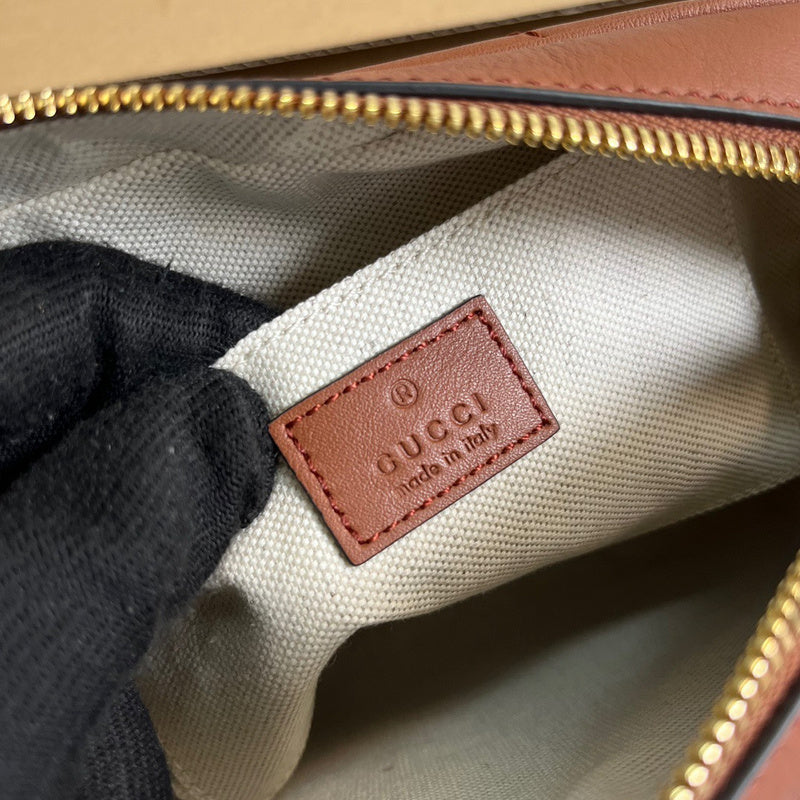 ENT - GCI Bags - 1498