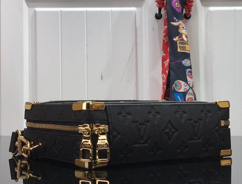 Ava’s Mode - LOV Bags - 2359