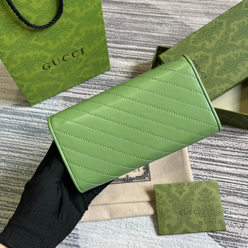 PHA - GUKI Bags - 185