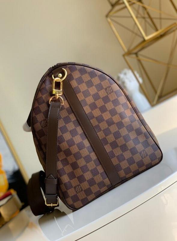 Ava’s Mode - LOV Bags - 2610