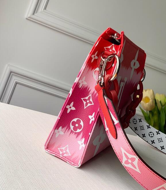 Ava’s Mode - LOV Bags - 3116