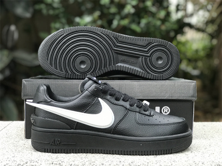 Nike Luxury Shoes