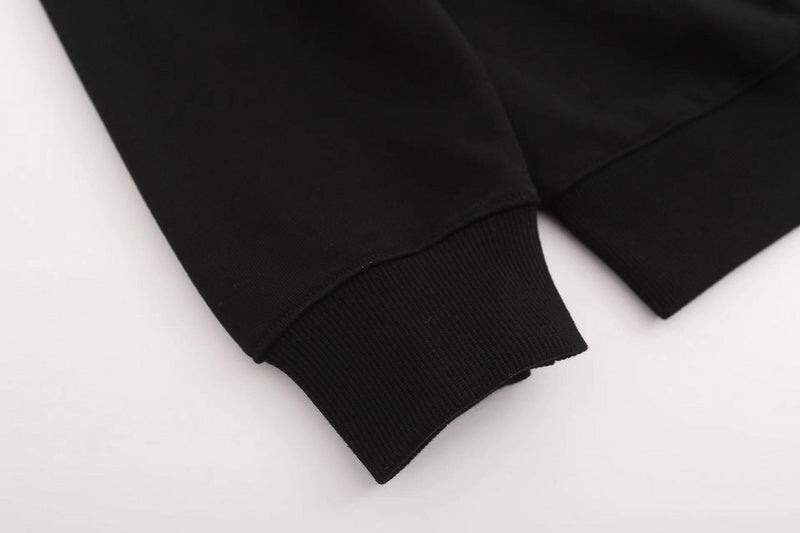 Burberry Luxury Clothes