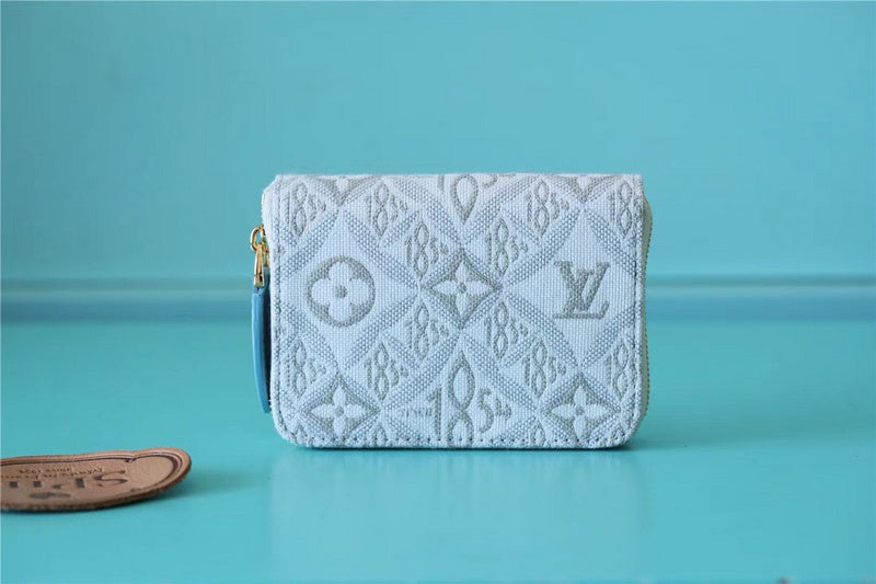 I W Fashion Lu-Vi bags - 8898