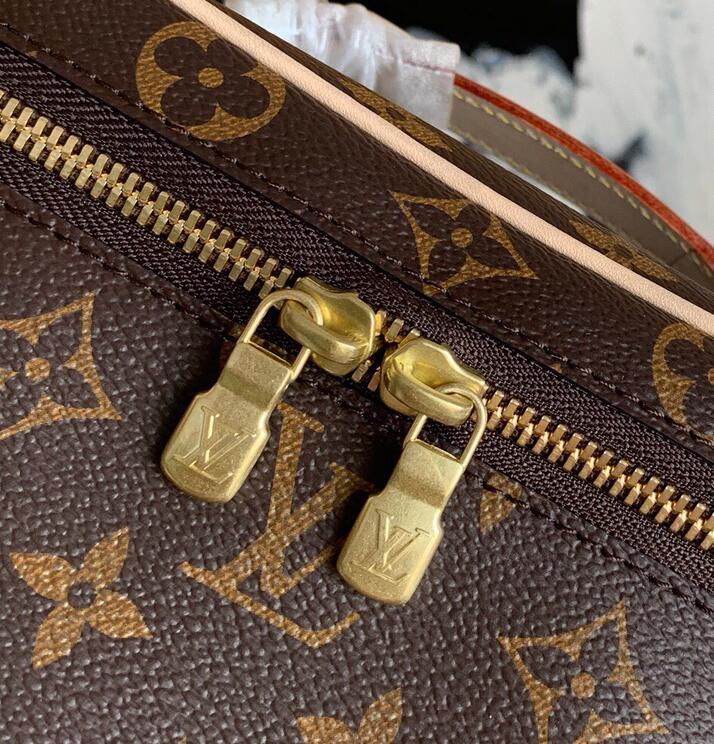 Ava’s Mode - LOV Bags - 2955