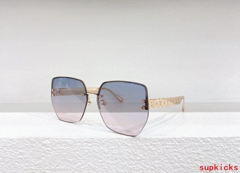 Louis Vuittion Luxury Sunglasses