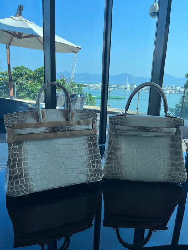 PHA - HMS Bags - 1578
