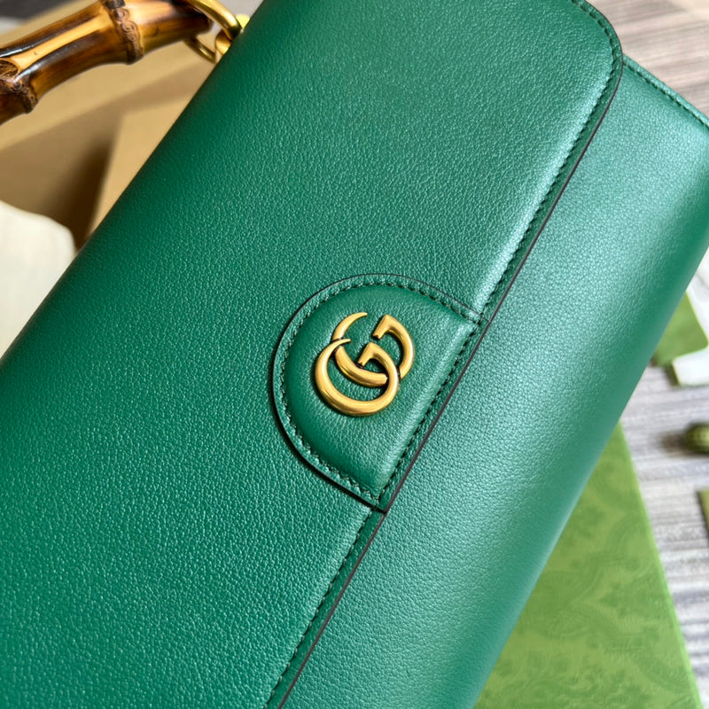 PHA - GUKI Bags - 1632