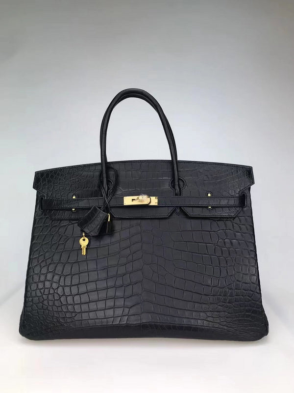PHA - HMS Bags - 2186