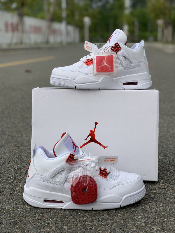 Nike Luxury Shoes