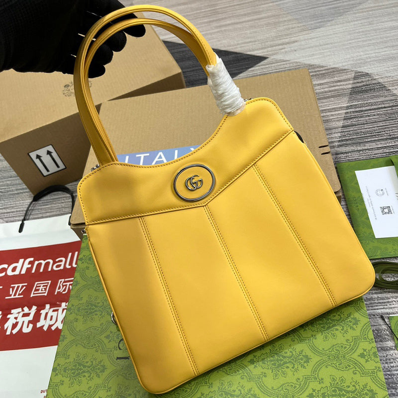 ENT - GCI Bags - 1282