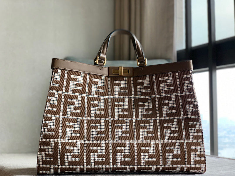 PHA - PHAE Bags - 209