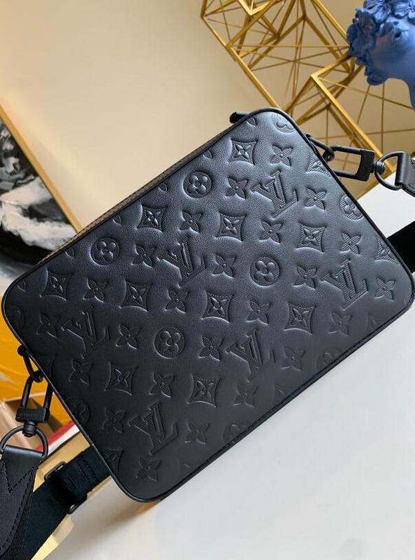Ava’s Mode - LOV Bags - 2645