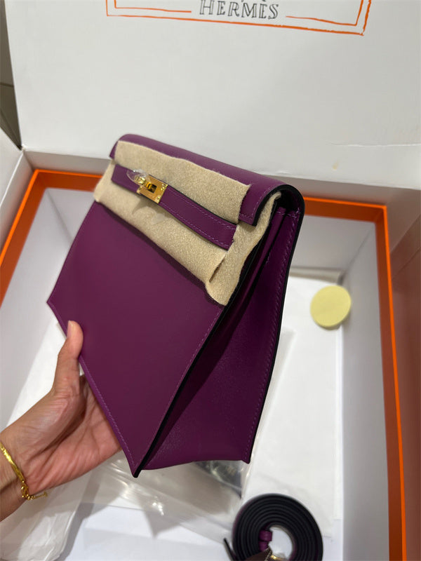 PHA - HMS Bags - 401