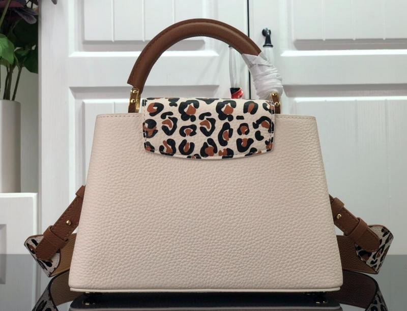 Ava’s Mode - LOV Bags - 2169