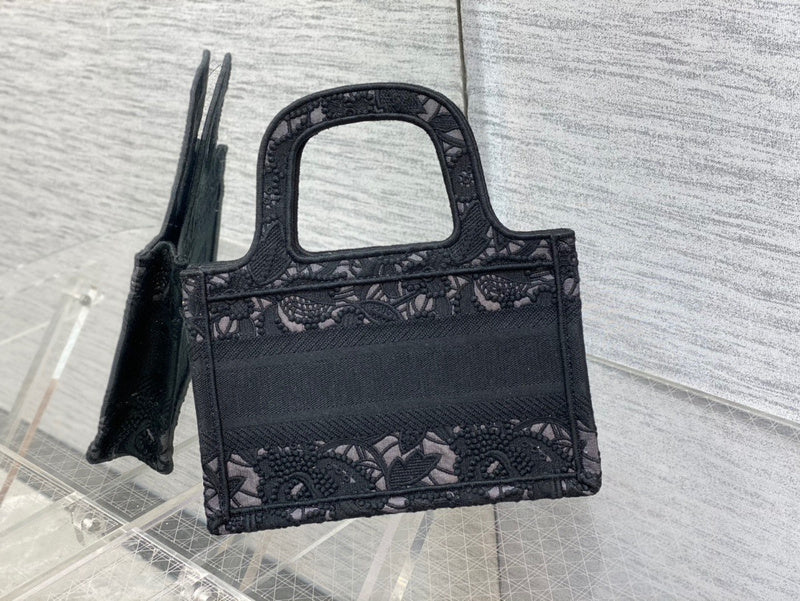 ENT - DOR Bags - 916