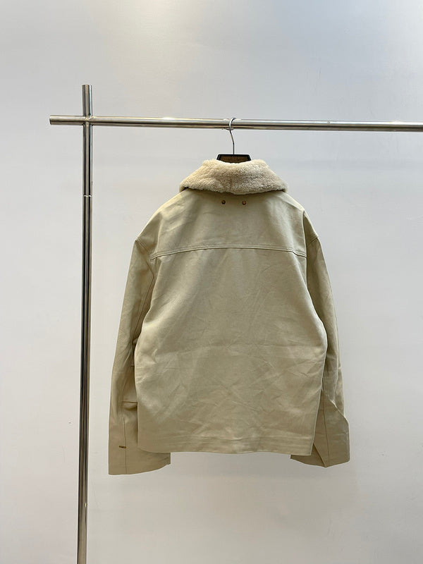 Louis Vuittion Luxury Clothes