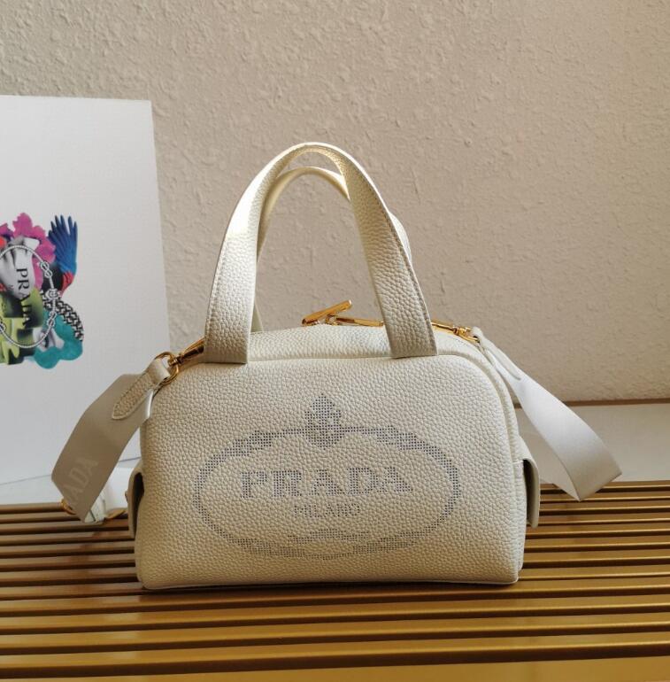 Ava’s Mode - PD Bags - 101