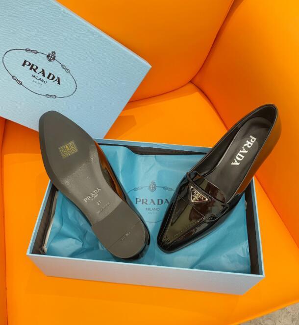 Ava’s Mode - LOV Women Shoes - 339