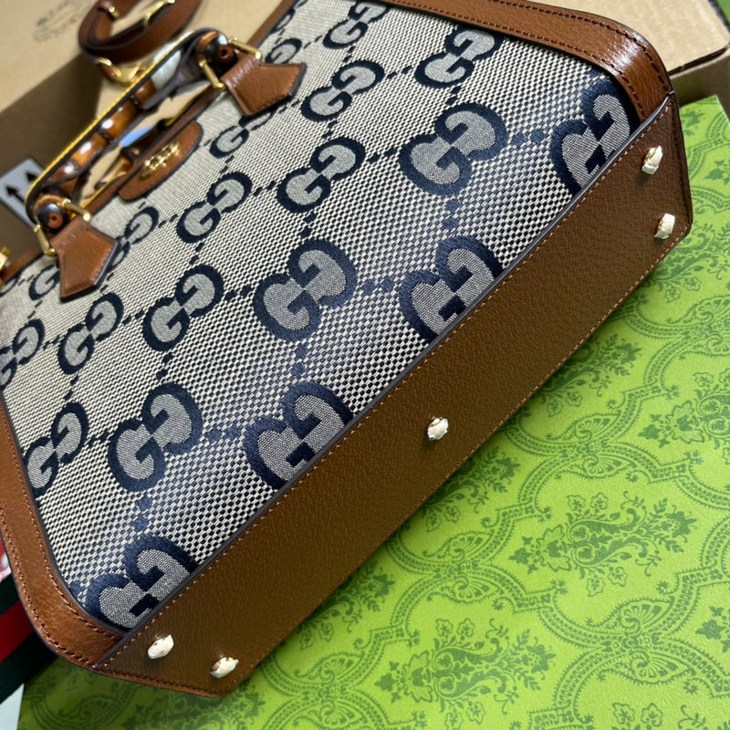 PHA - GUKI Bags - 366